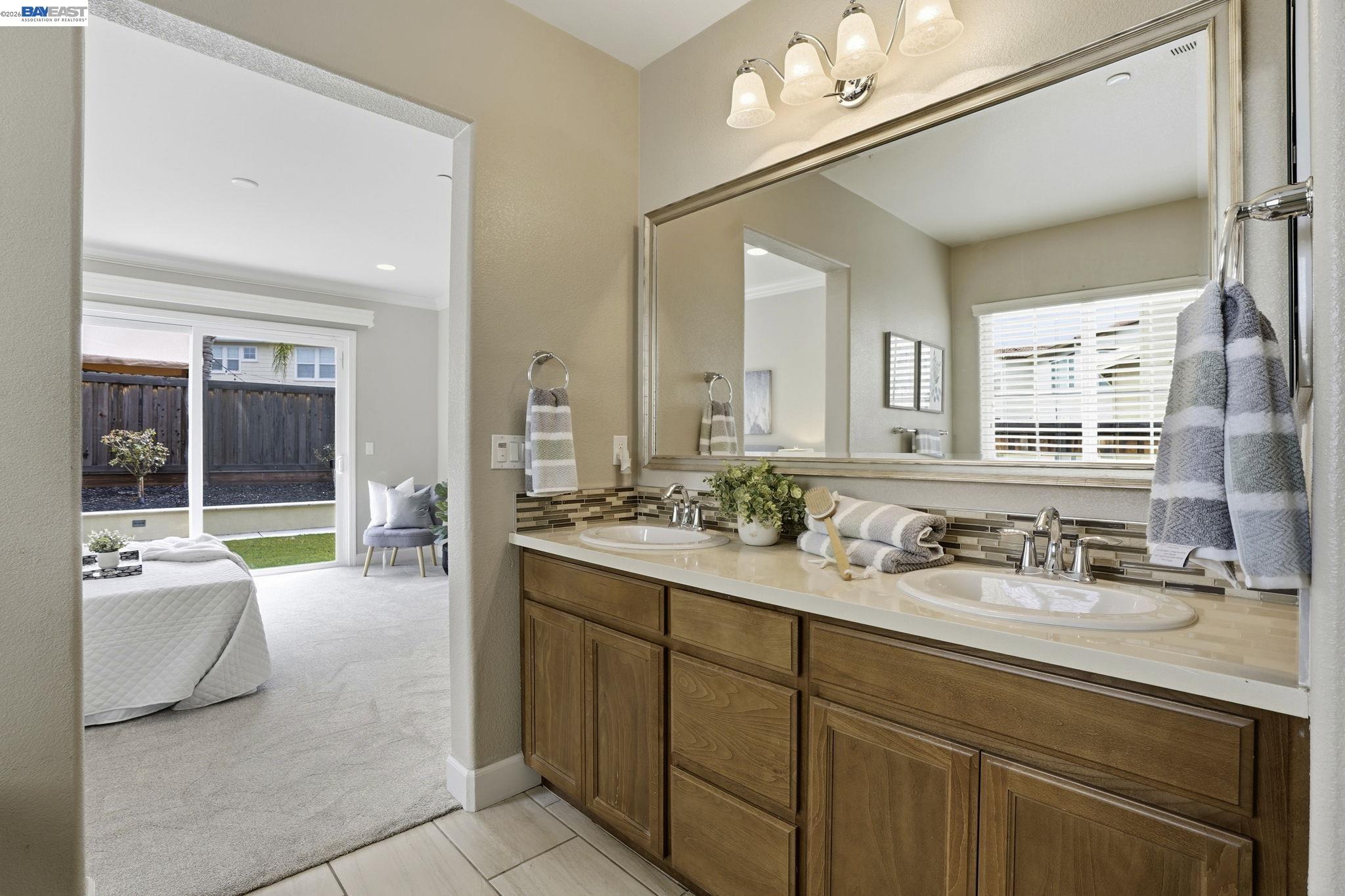 Detail Gallery Image 26 of 47 For 1718 Kyle Dayton Dr, Tracy,  CA 95376 - 4 Beds | 2/1 Baths