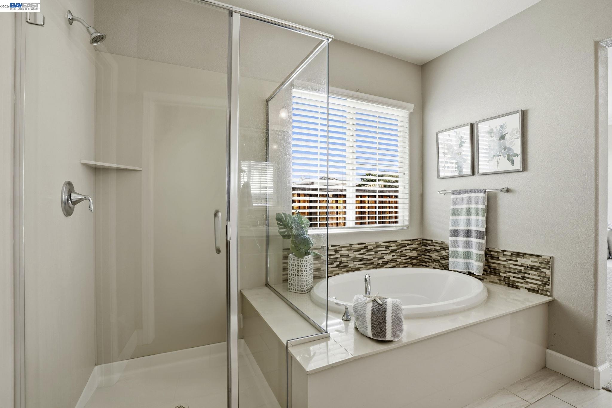 Detail Gallery Image 27 of 47 For 1718 Kyle Dayton Dr, Tracy,  CA 95376 - 4 Beds | 2/1 Baths