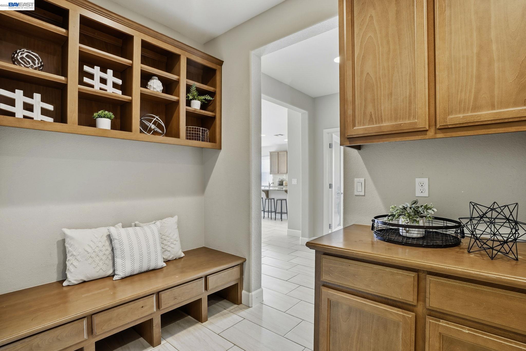 Detail Gallery Image 29 of 47 For 1718 Kyle Dayton Dr, Tracy,  CA 95376 - 4 Beds | 2/1 Baths