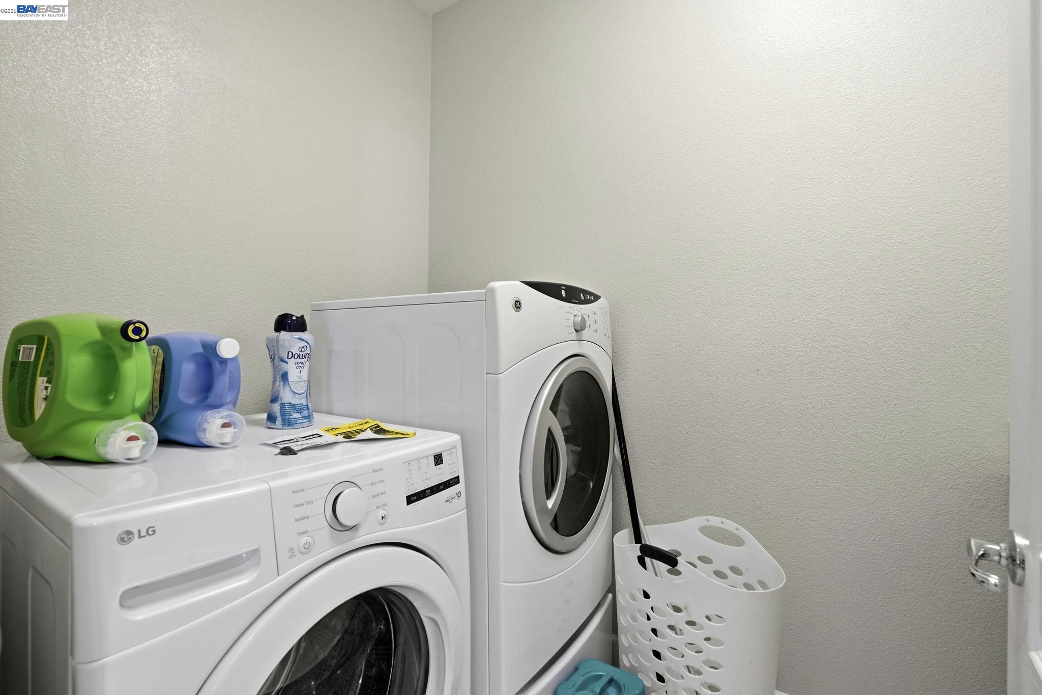 Detail Gallery Image 31 of 47 For 1718 Kyle Dayton Dr, Tracy,  CA 95376 - 4 Beds | 2/1 Baths