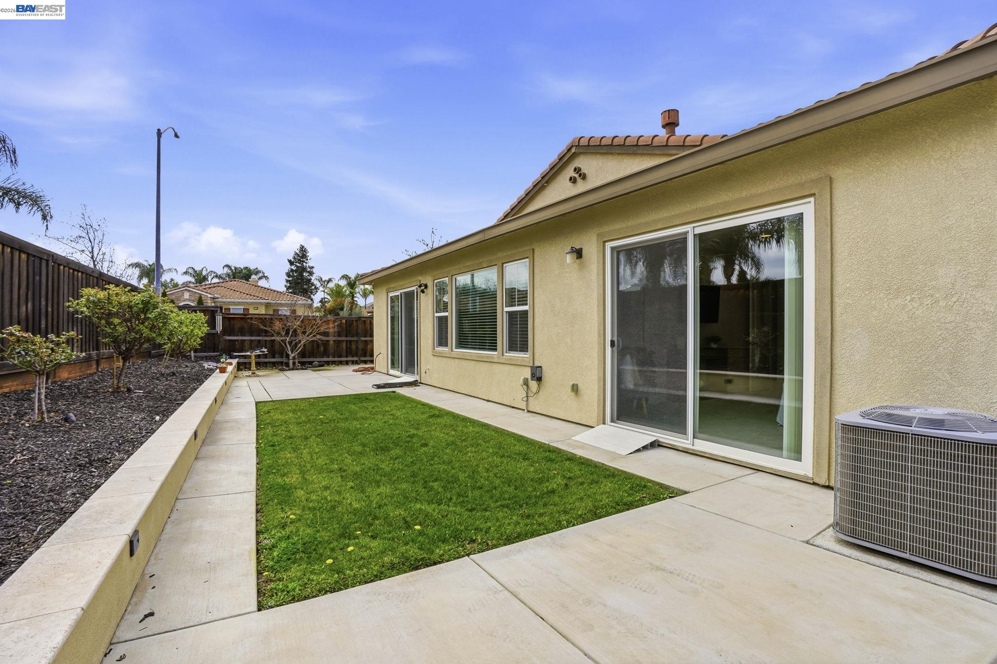 Detail Gallery Image 33 of 47 For 1718 Kyle Dayton Dr, Tracy,  CA 95376 - 4 Beds | 2/1 Baths