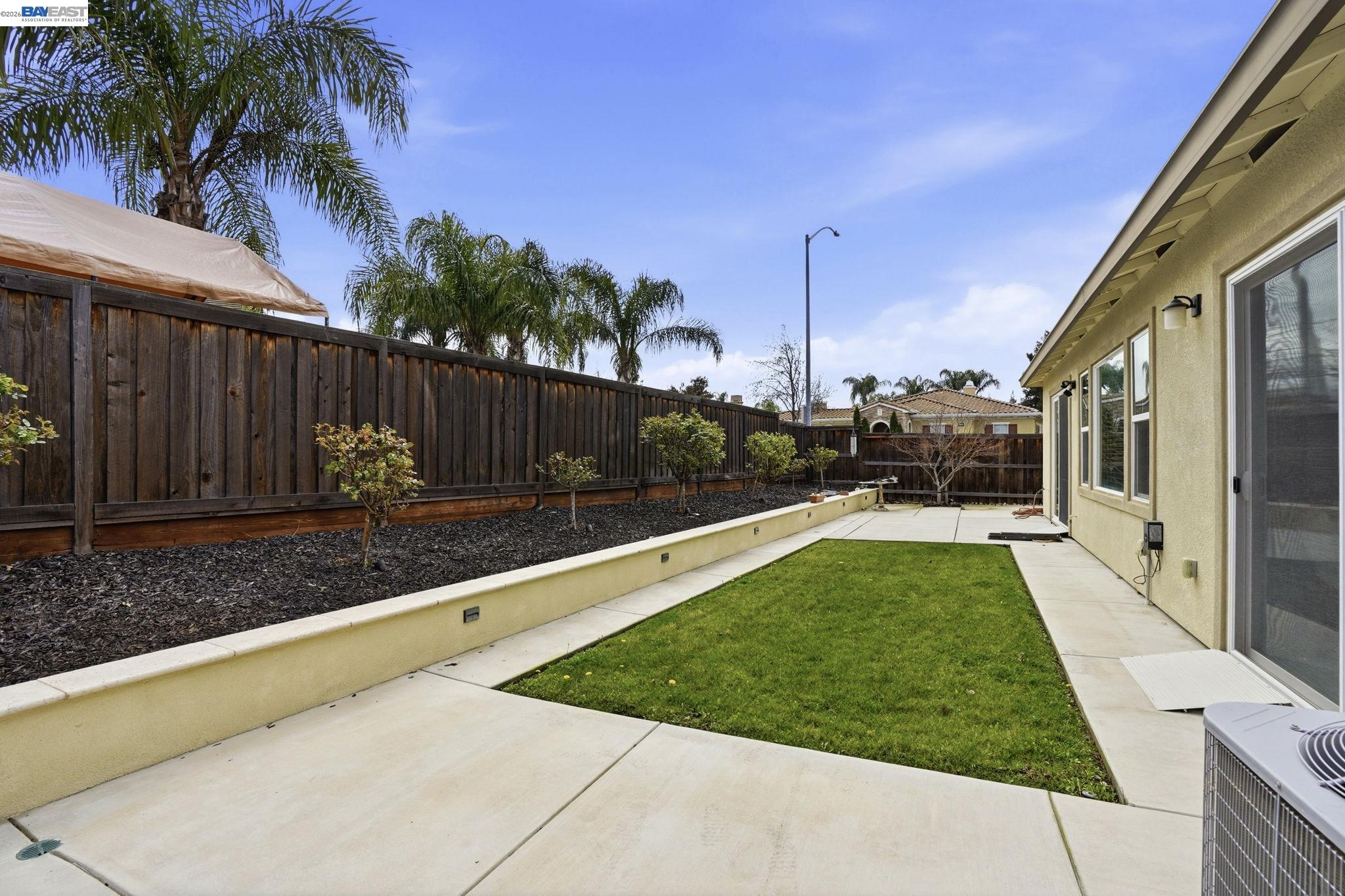 Detail Gallery Image 35 of 47 For 1718 Kyle Dayton Dr, Tracy,  CA 95376 - 4 Beds | 2/1 Baths