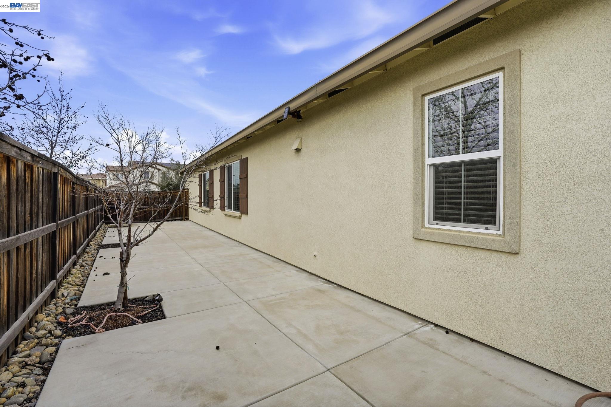 Detail Gallery Image 36 of 47 For 1718 Kyle Dayton Dr, Tracy,  CA 95376 - 4 Beds | 2/1 Baths