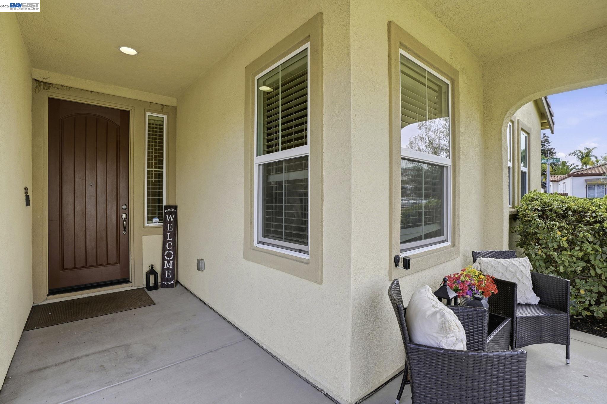 Detail Gallery Image 5 of 47 For 1718 Kyle Dayton Dr, Tracy,  CA 95376 - 4 Beds | 2/1 Baths