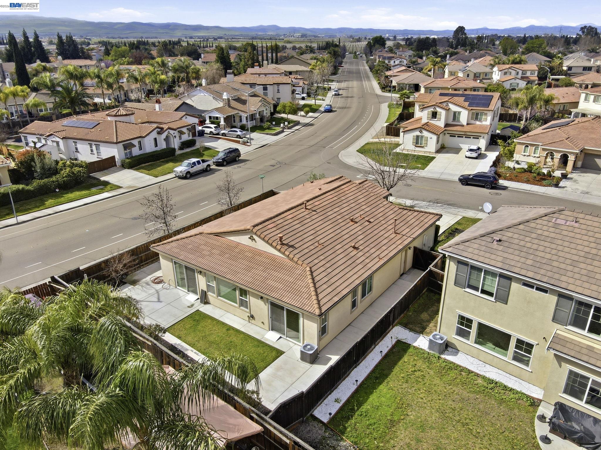 Detail Gallery Image 43 of 47 For 1718 Kyle Dayton Dr, Tracy,  CA 95376 - 4 Beds | 2/1 Baths
