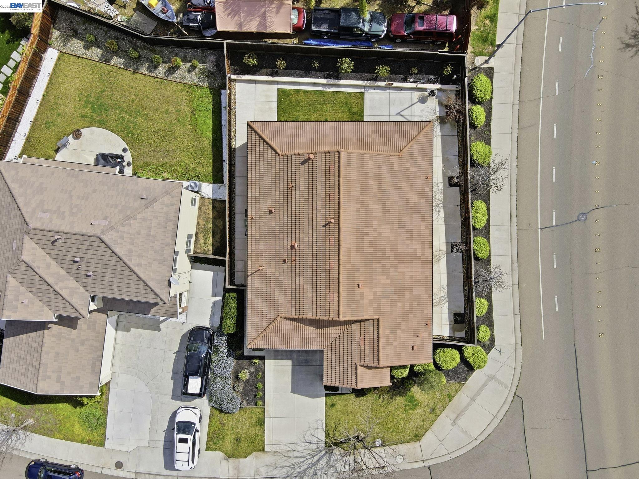 Detail Gallery Image 44 of 47 For 1718 Kyle Dayton Dr, Tracy,  CA 95376 - 4 Beds | 2/1 Baths