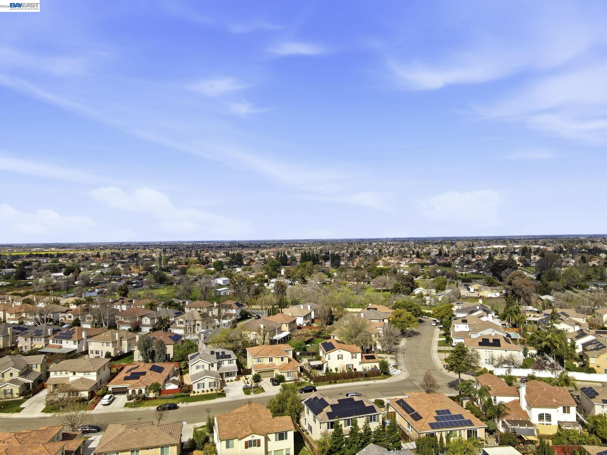 Detail Gallery Image 45 of 47 For 1718 Kyle Dayton Dr, Tracy,  CA 95376 - 4 Beds | 2/1 Baths