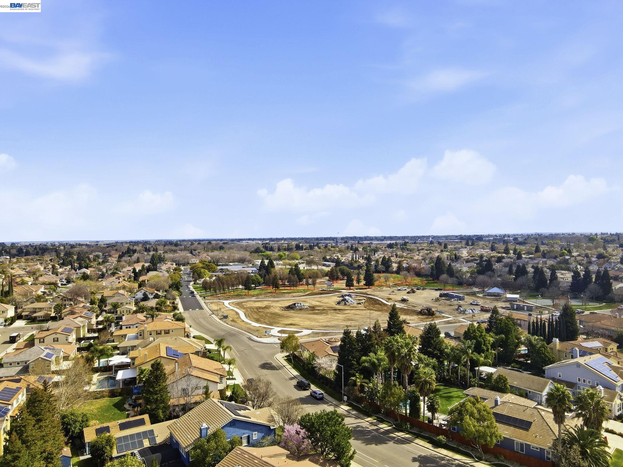 Detail Gallery Image 46 of 47 For 1718 Kyle Dayton Dr, Tracy,  CA 95376 - 4 Beds | 2/1 Baths