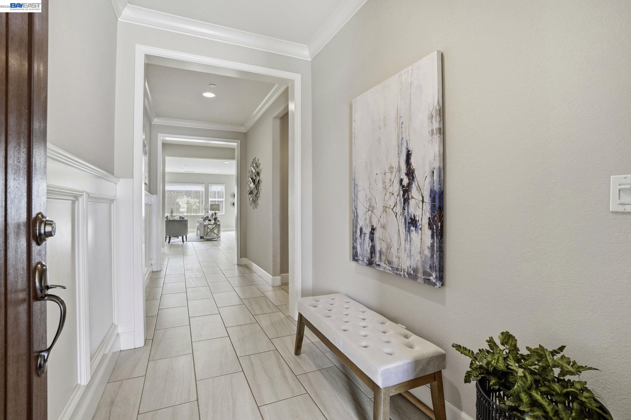 Detail Gallery Image 6 of 47 For 1718 Kyle Dayton Dr, Tracy,  CA 95376 - 4 Beds | 2/1 Baths