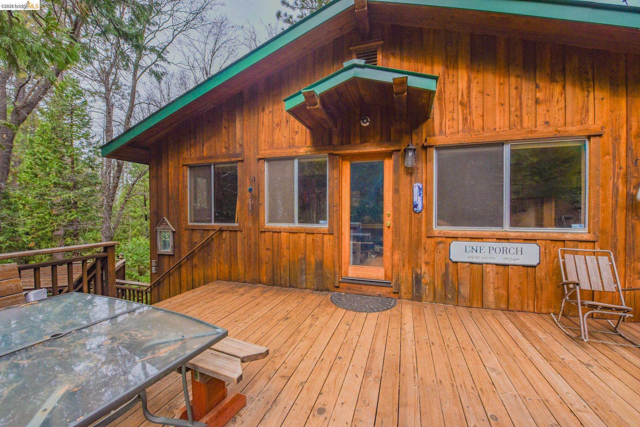 Detail Gallery Image 2 of 39 For 24132 Awahanee Rd, Sonora,  CA 95370 - 3 Beds | 2 Baths