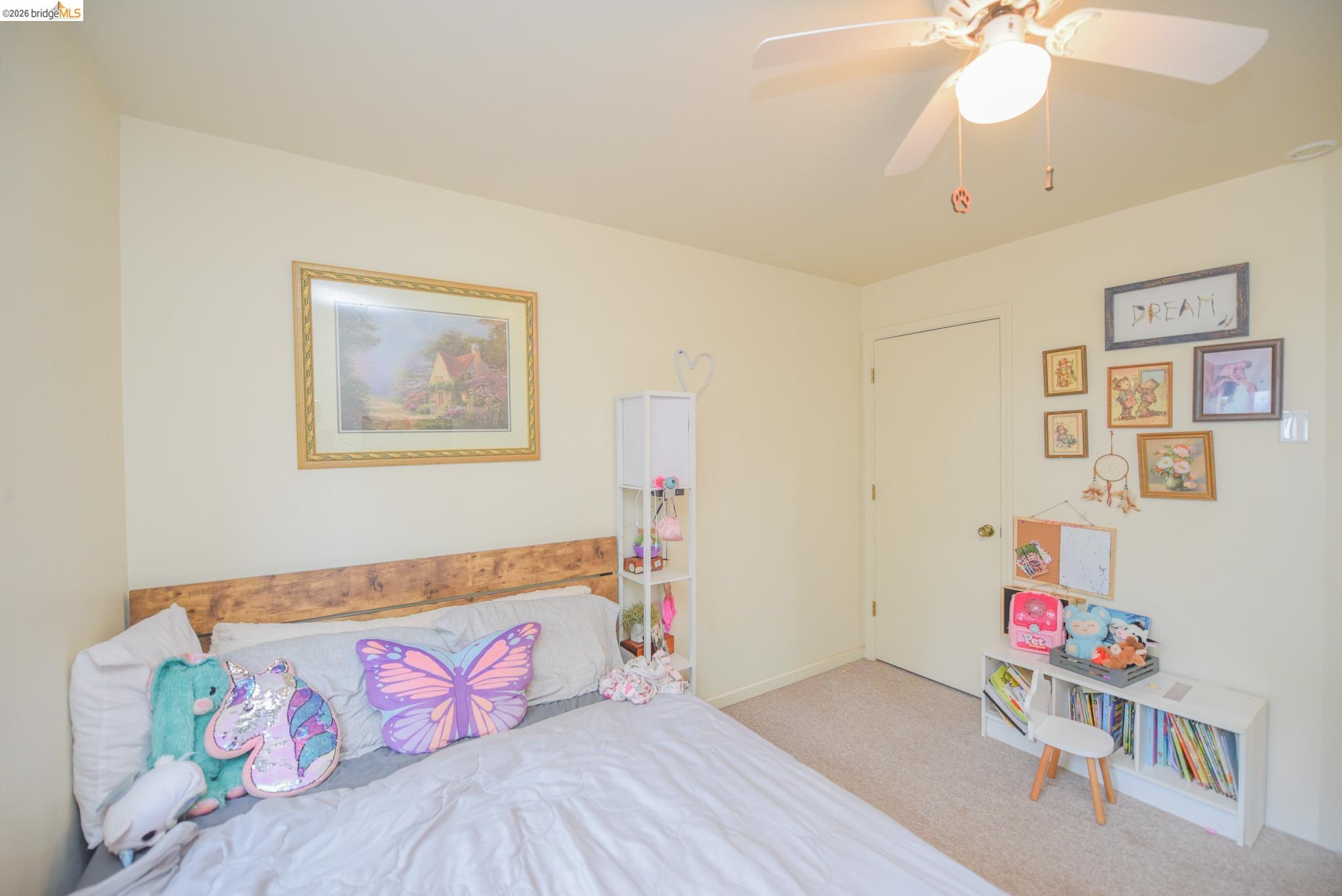 Detail Gallery Image 14 of 39 For 24132 Awahanee Rd, Sonora,  CA 95370 - 3 Beds | 2 Baths