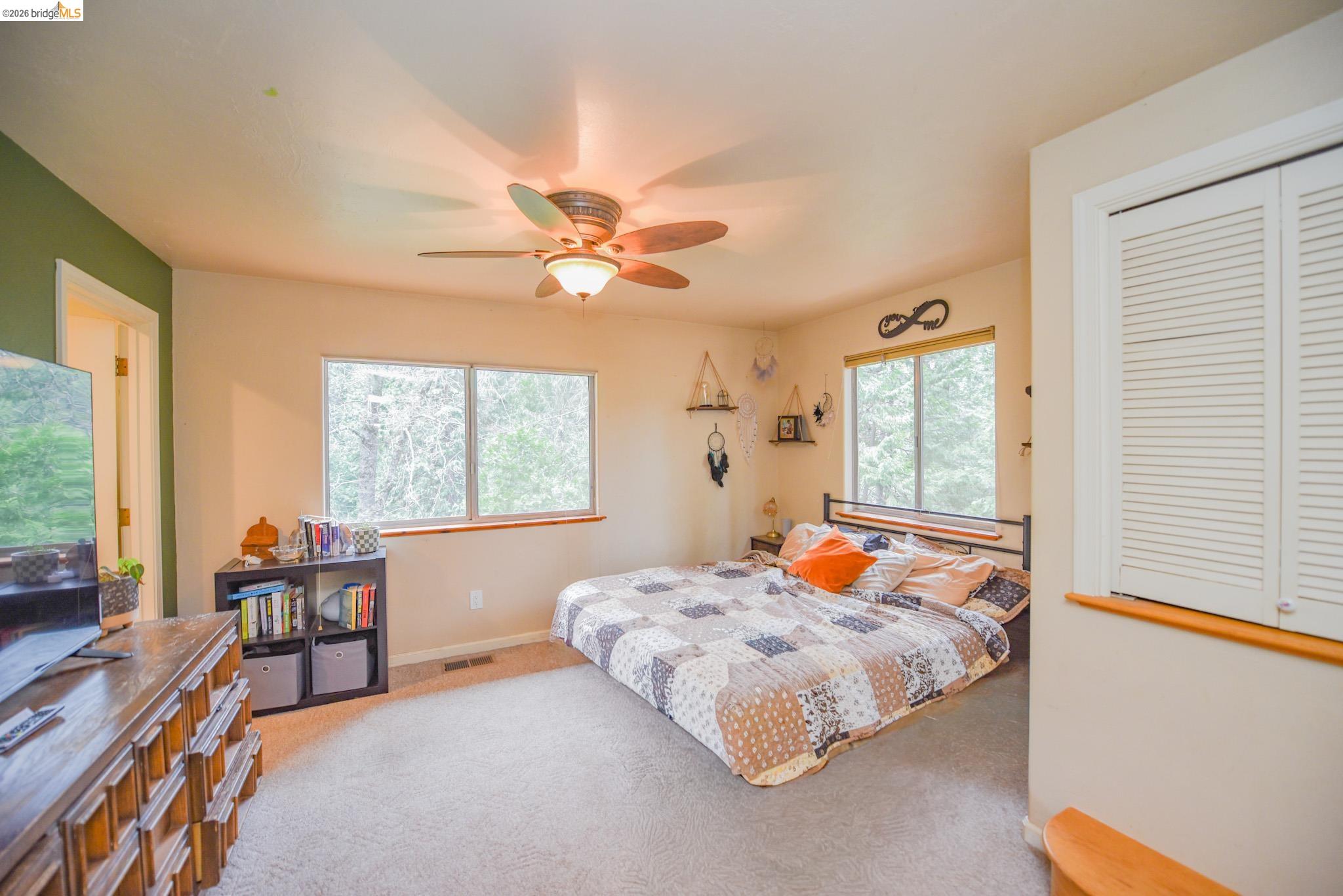 Detail Gallery Image 16 of 39 For 24132 Awahanee Rd, Sonora,  CA 95370 - 3 Beds | 2 Baths