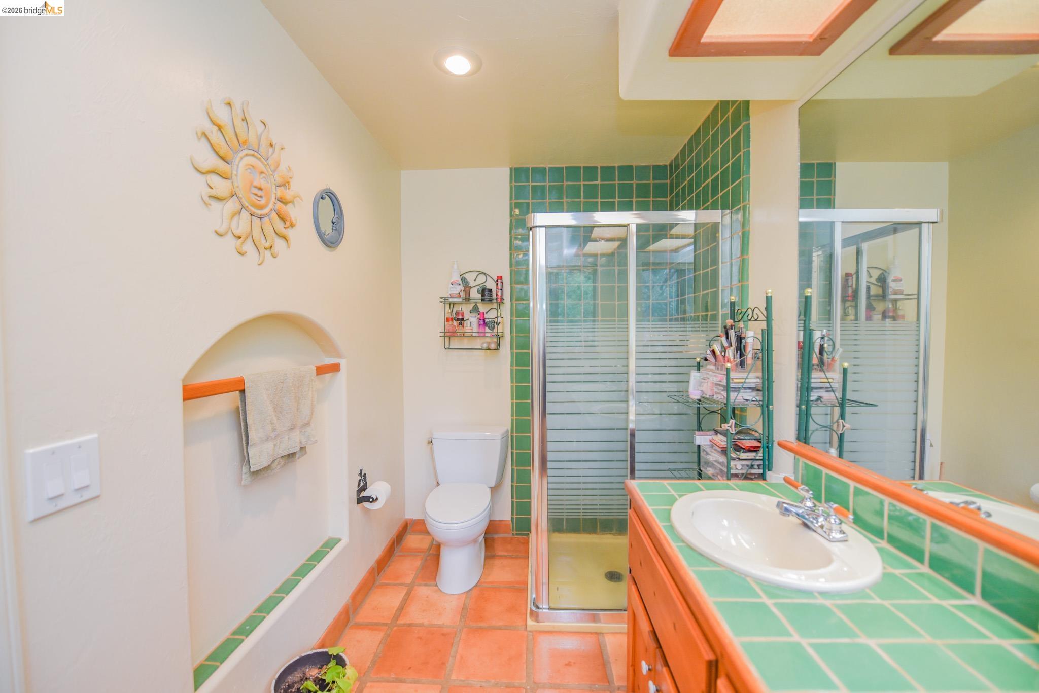 Detail Gallery Image 19 of 39 For 24132 Awahanee Rd, Sonora,  CA 95370 - 3 Beds | 2 Baths