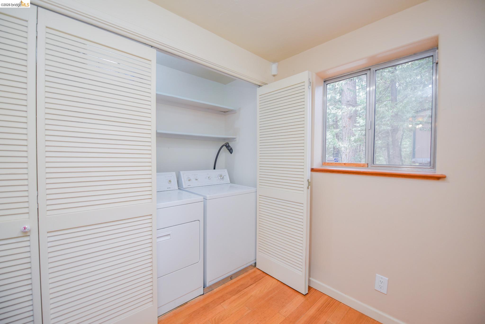 Detail Gallery Image 20 of 39 For 24132 Awahanee Rd, Sonora,  CA 95370 - 3 Beds | 2 Baths