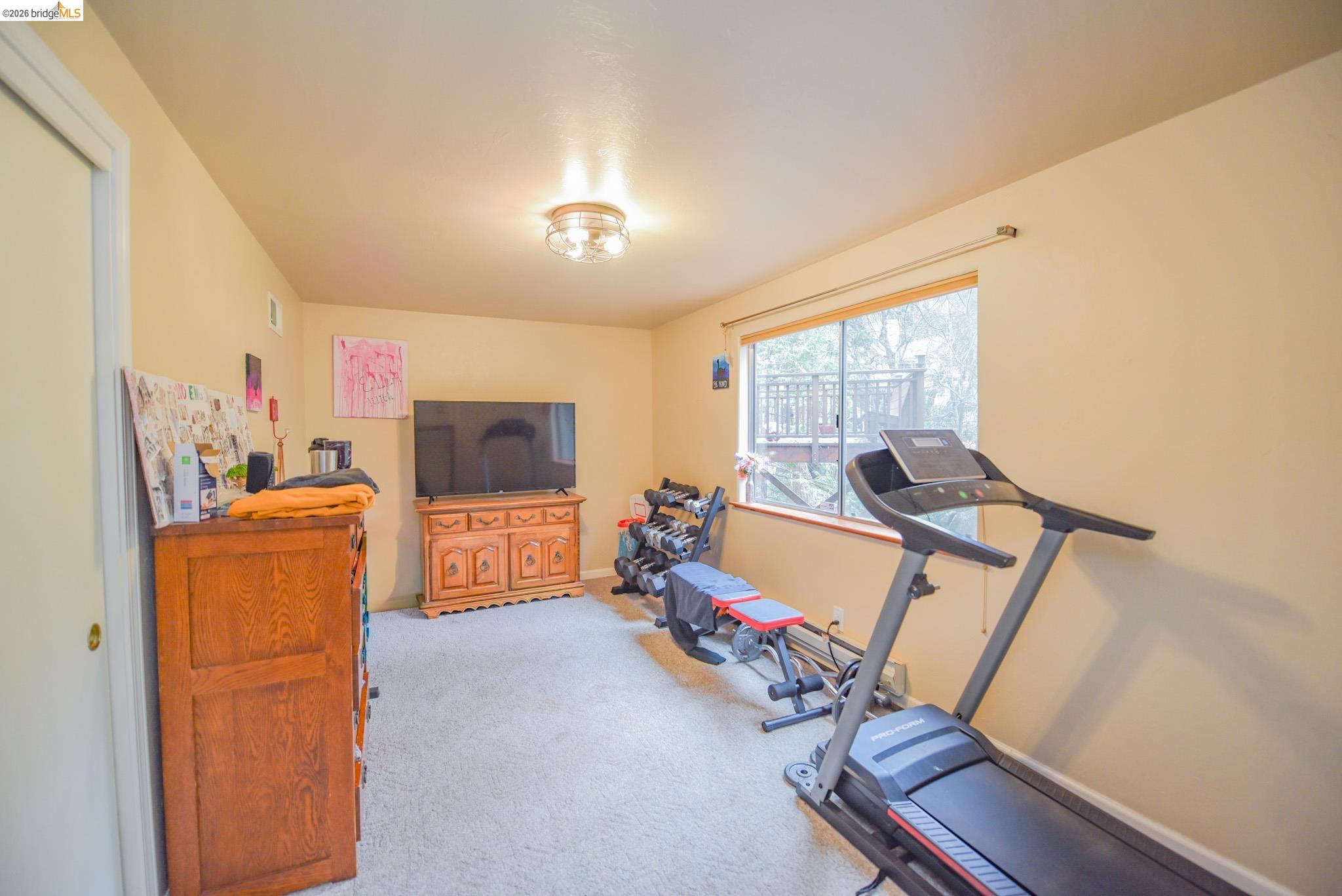 Detail Gallery Image 21 of 39 For 24132 Awahanee Rd, Sonora,  CA 95370 - 3 Beds | 2 Baths