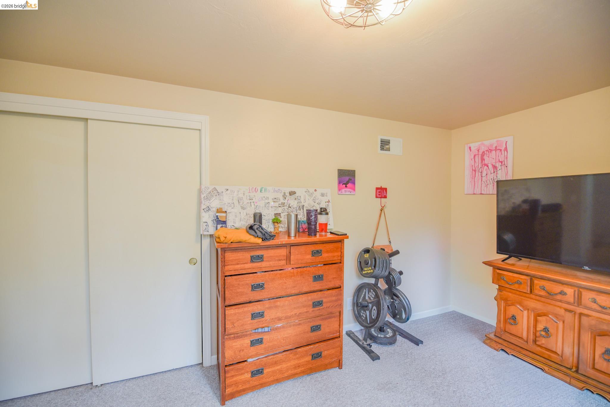 Detail Gallery Image 22 of 39 For 24132 Awahanee Rd, Sonora,  CA 95370 - 3 Beds | 2 Baths