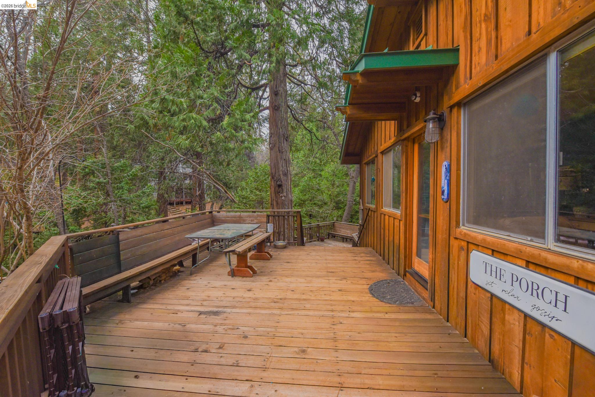 Detail Gallery Image 26 of 39 For 24132 Awahanee Rd, Sonora,  CA 95370 - 3 Beds | 2 Baths