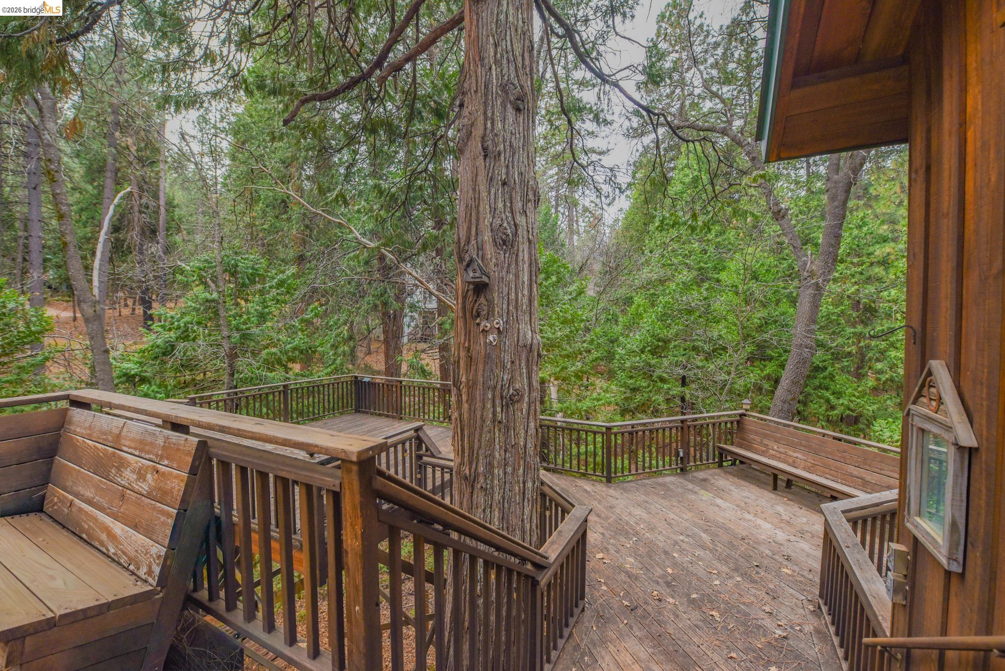 Detail Gallery Image 27 of 39 For 24132 Awahanee Rd, Sonora,  CA 95370 - 3 Beds | 2 Baths