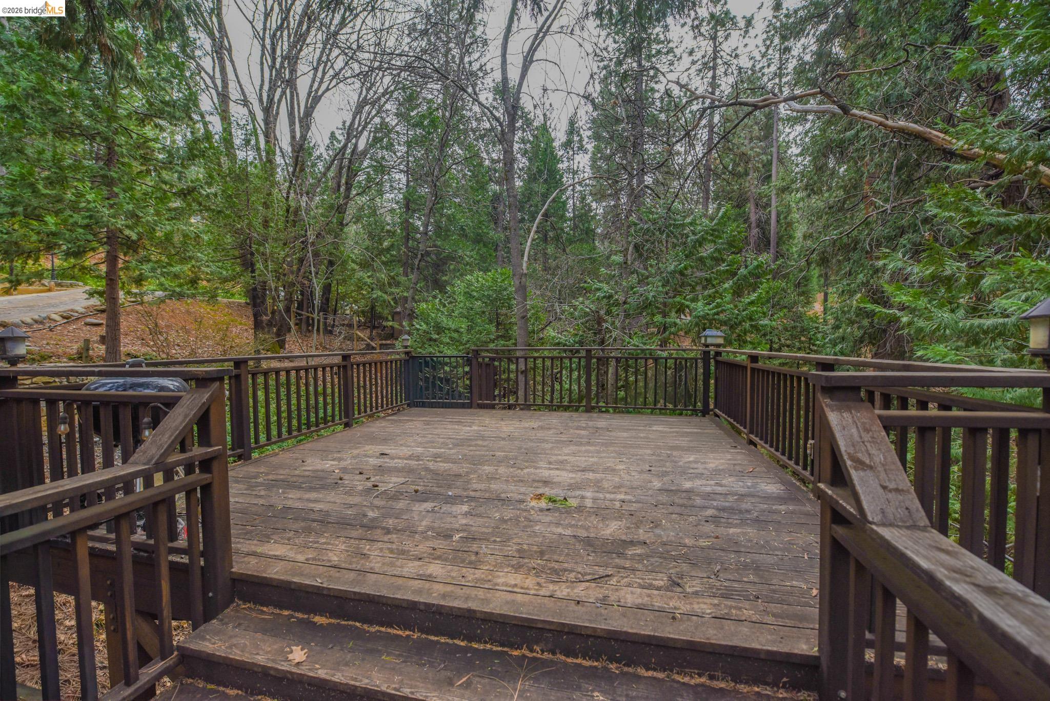 Detail Gallery Image 29 of 39 For 24132 Awahanee Rd, Sonora,  CA 95370 - 3 Beds | 2 Baths