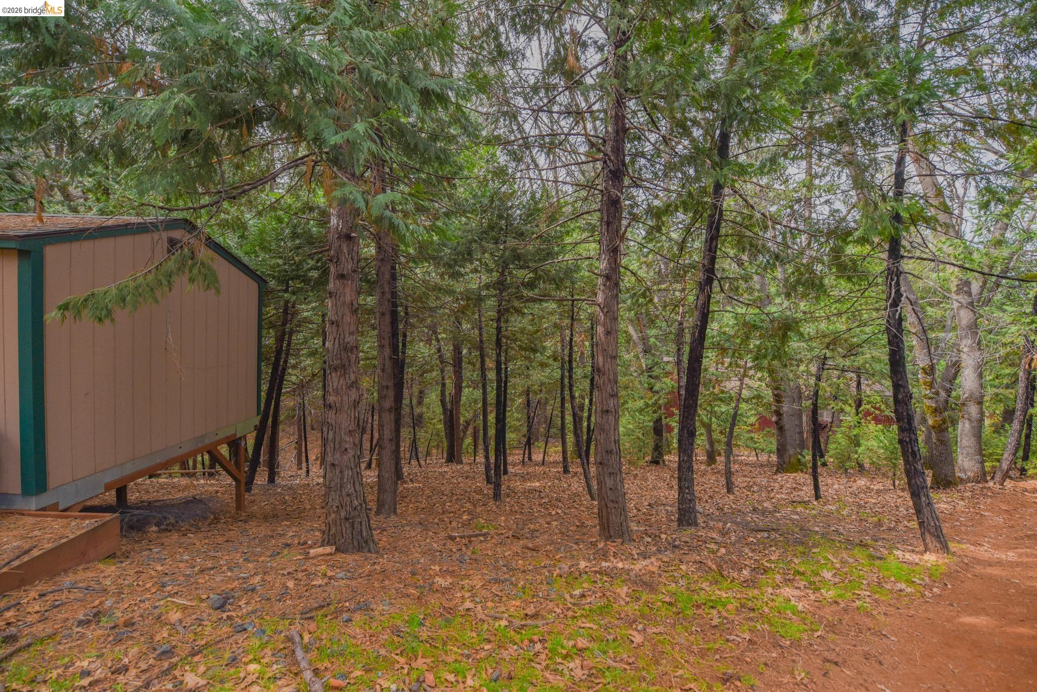 Detail Gallery Image 33 of 39 For 24132 Awahanee Rd, Sonora,  CA 95370 - 3 Beds | 2 Baths