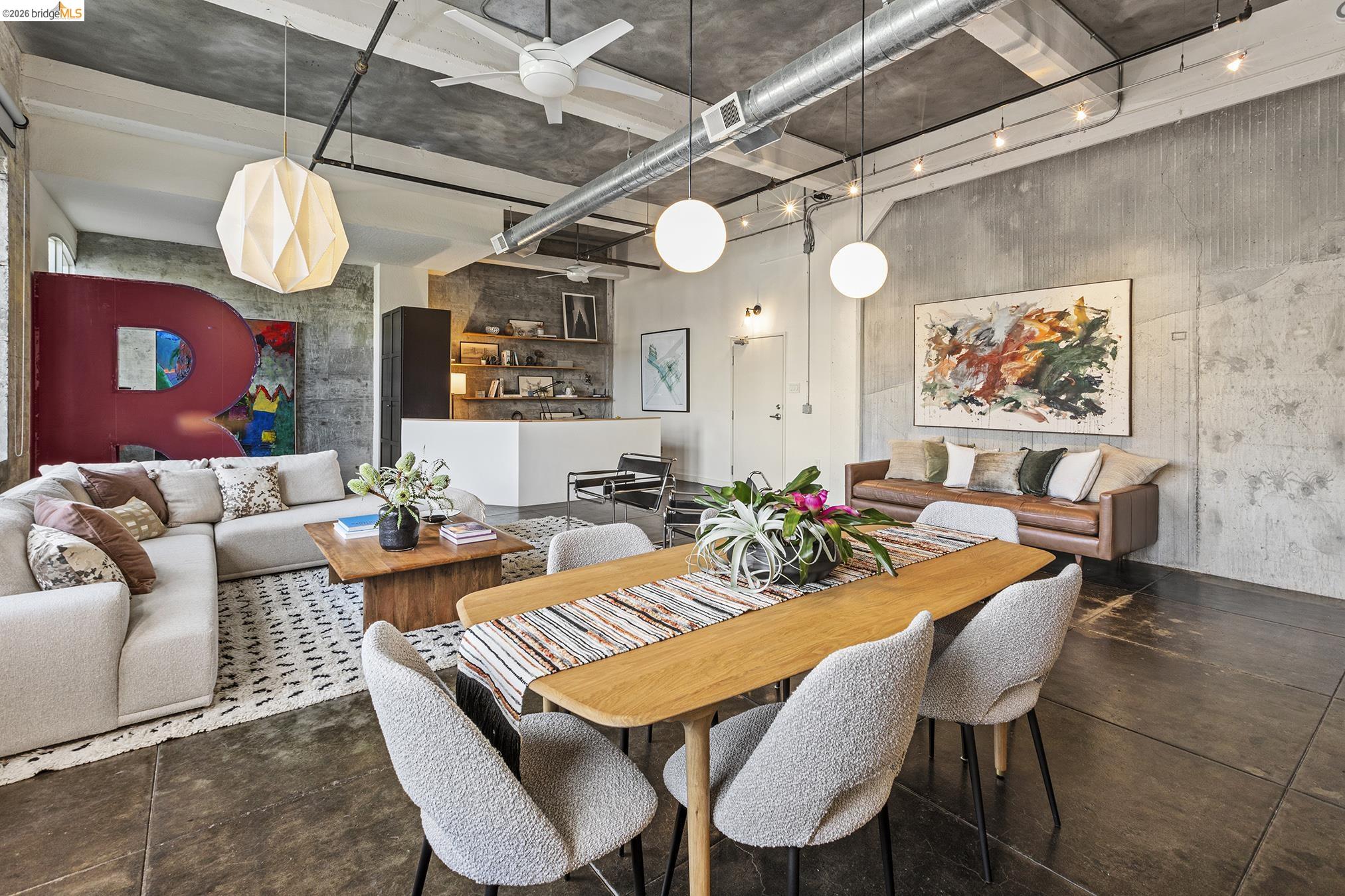 Photo #12: 41125579 Listing: Photo #12