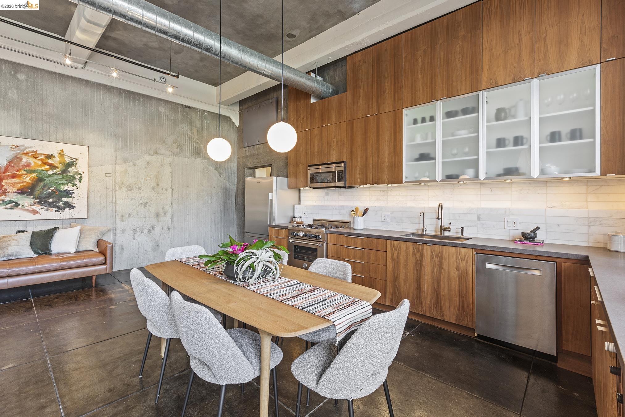 Photo #13: 41125579 Listing: Photo #13