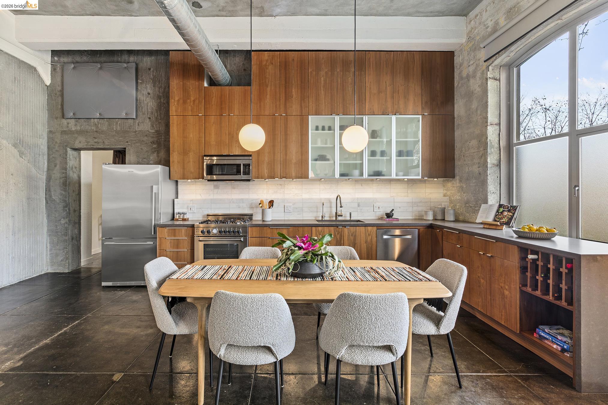 Photo #14: 41125579 Listing: Photo #14