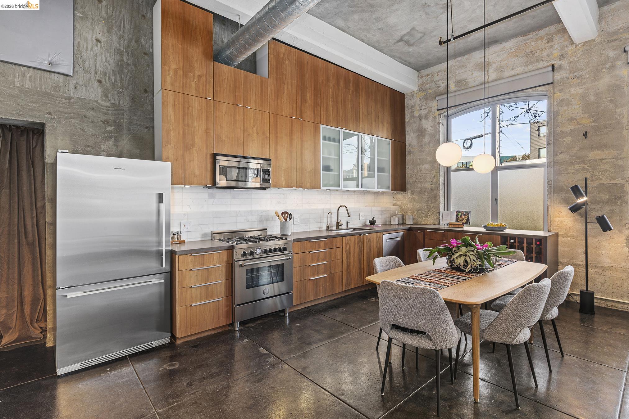 Photo #15: 41125579 Listing: Photo #15