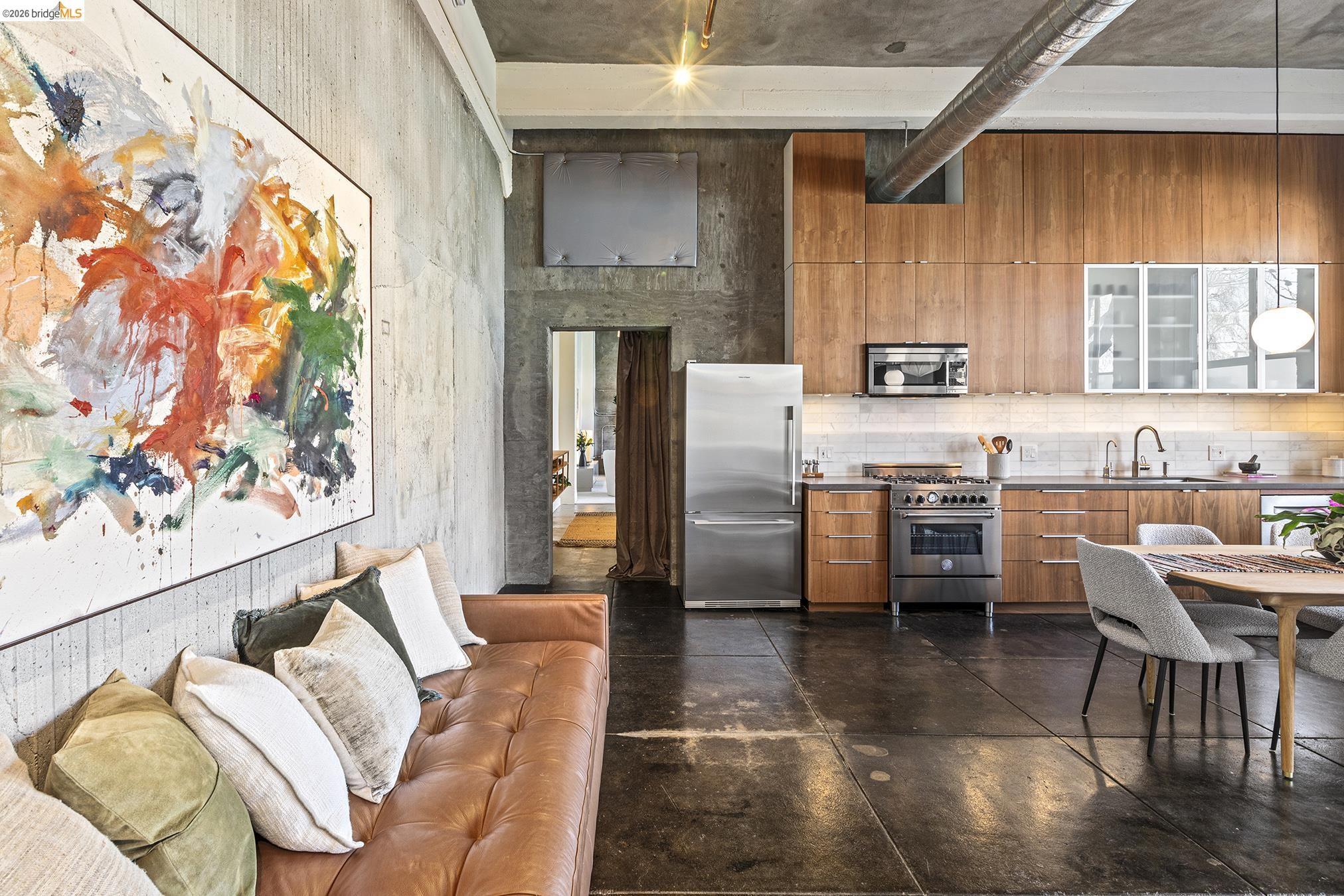 Photo #16: 41125579 Listing: Photo #16