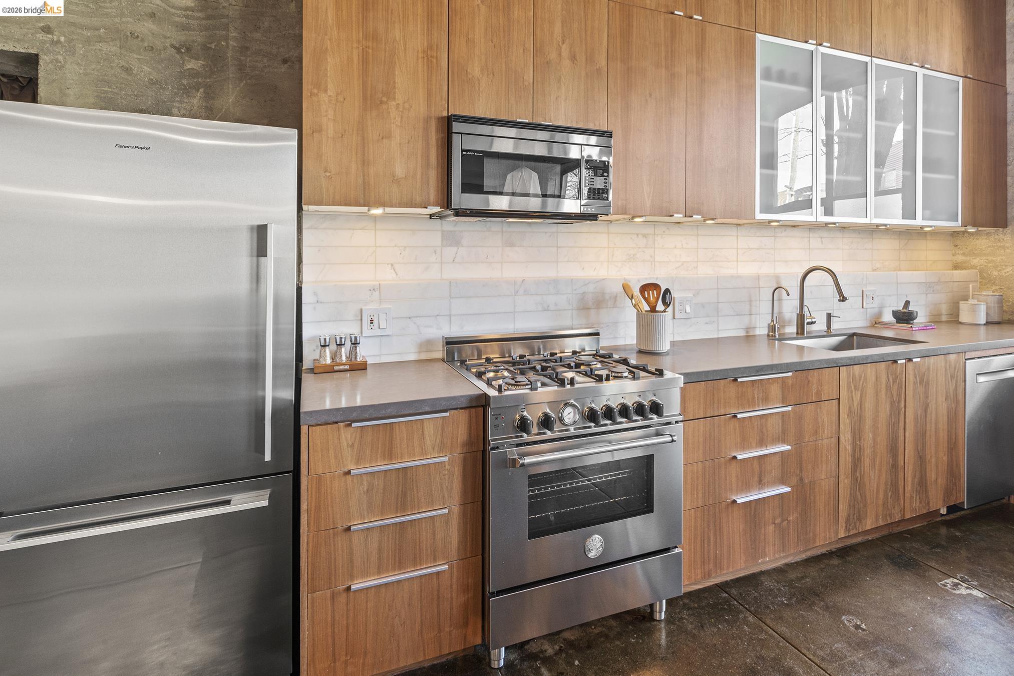 Photo #17: 41125579 Listing: Photo #17