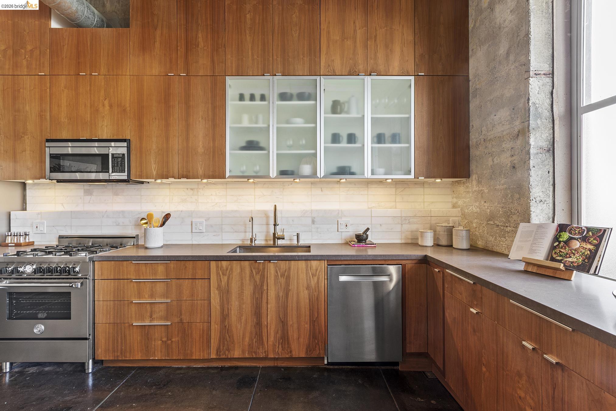 Photo #18: 41125579 Listing: Photo #18