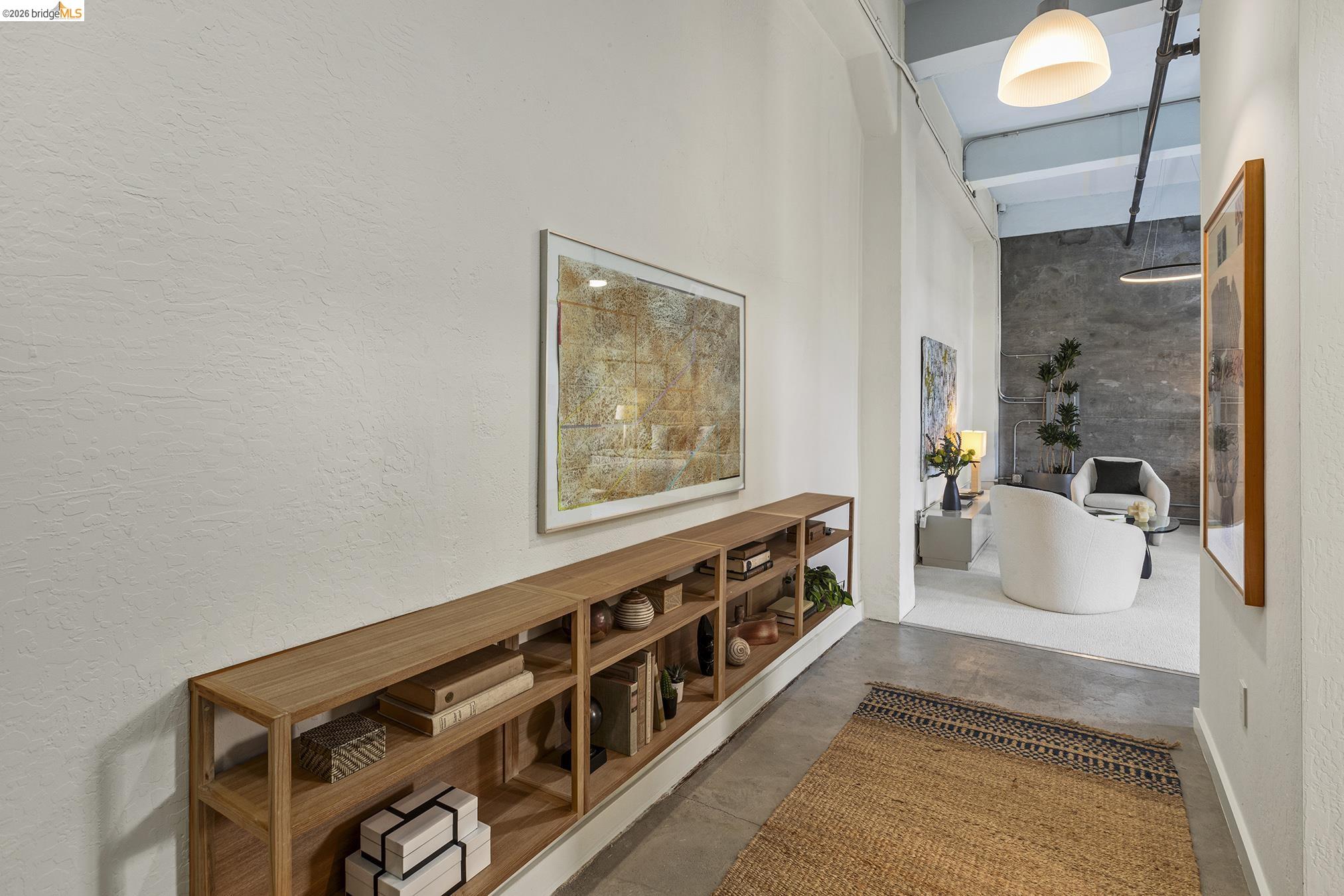 Photo #19: 41125579 Listing: Photo #19