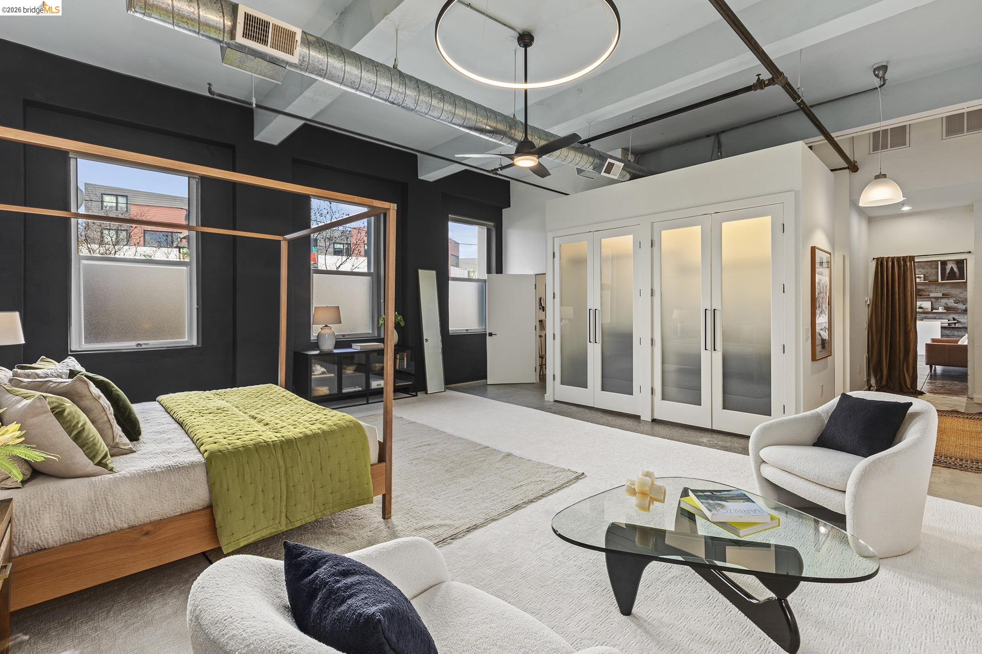 Photo #20: 41125579 Listing: Photo #20