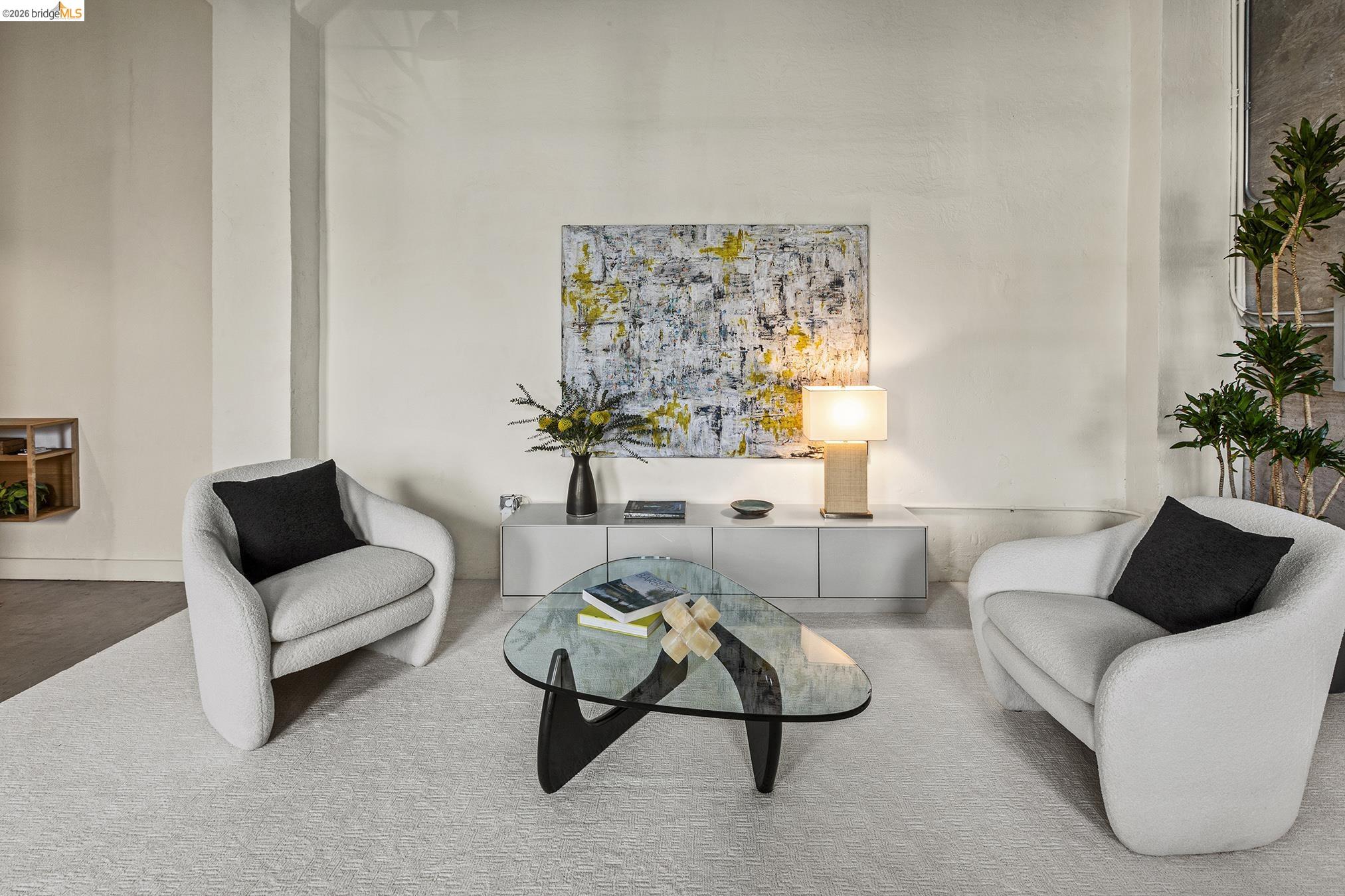 Photo #21: 41125579 Listing: Photo #21