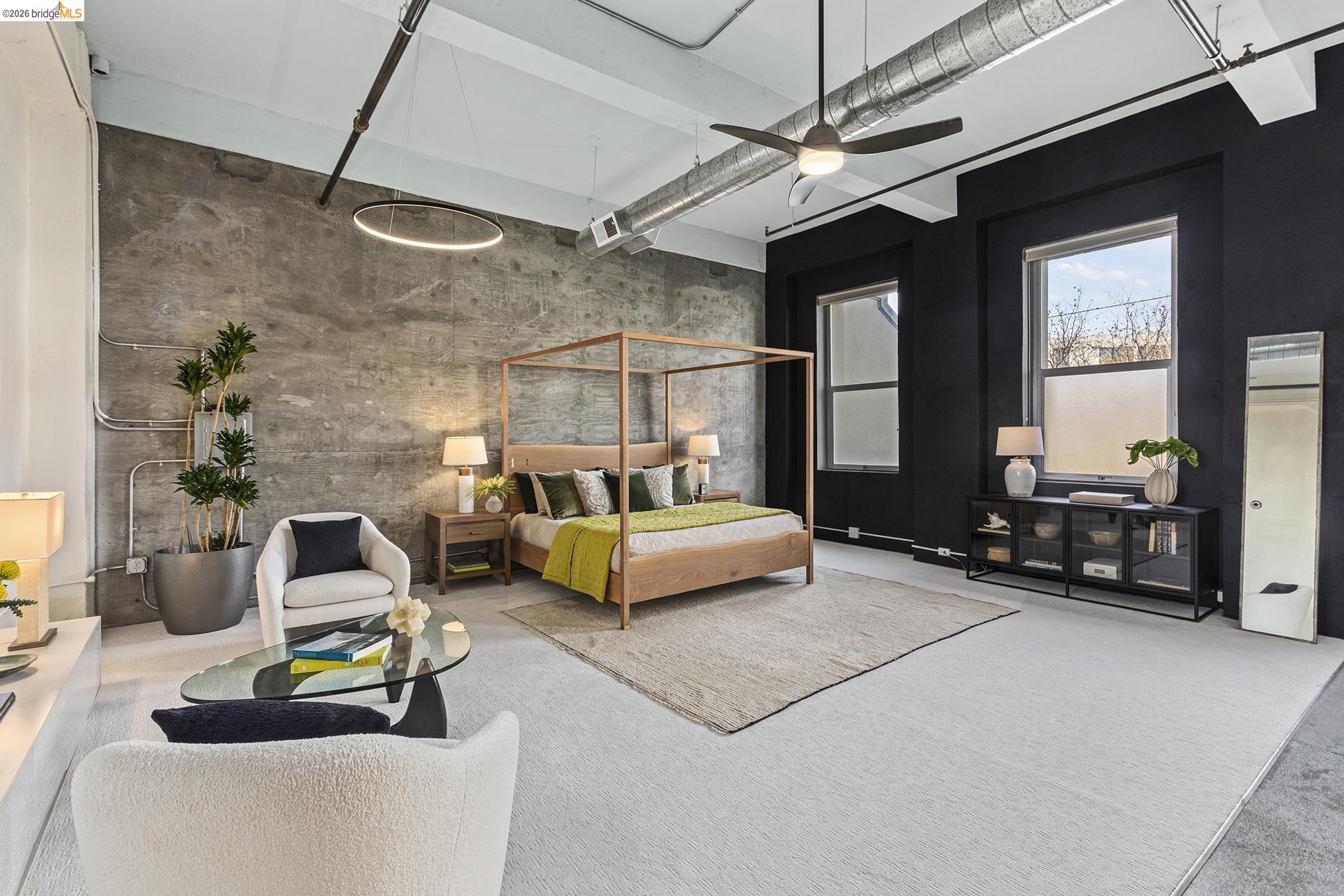 Photo #22: 41125579 Listing: Photo #22