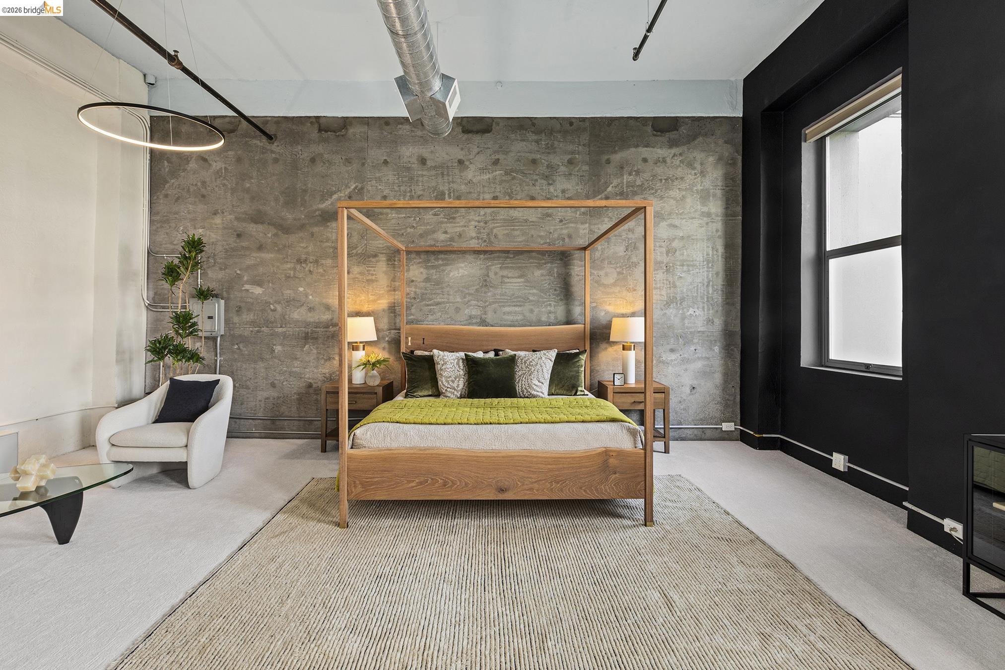 Photo #23: 41125579 Listing: Photo #23