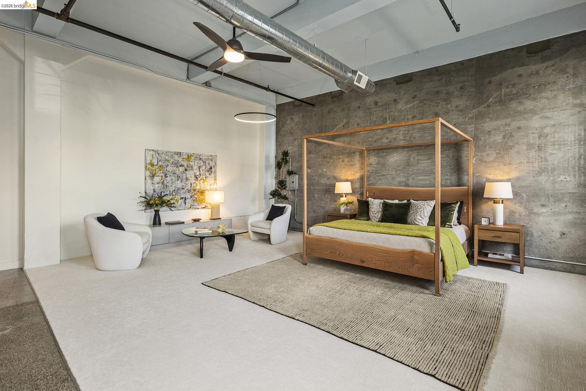 Photo #24: 41125579 Listing: Photo #24