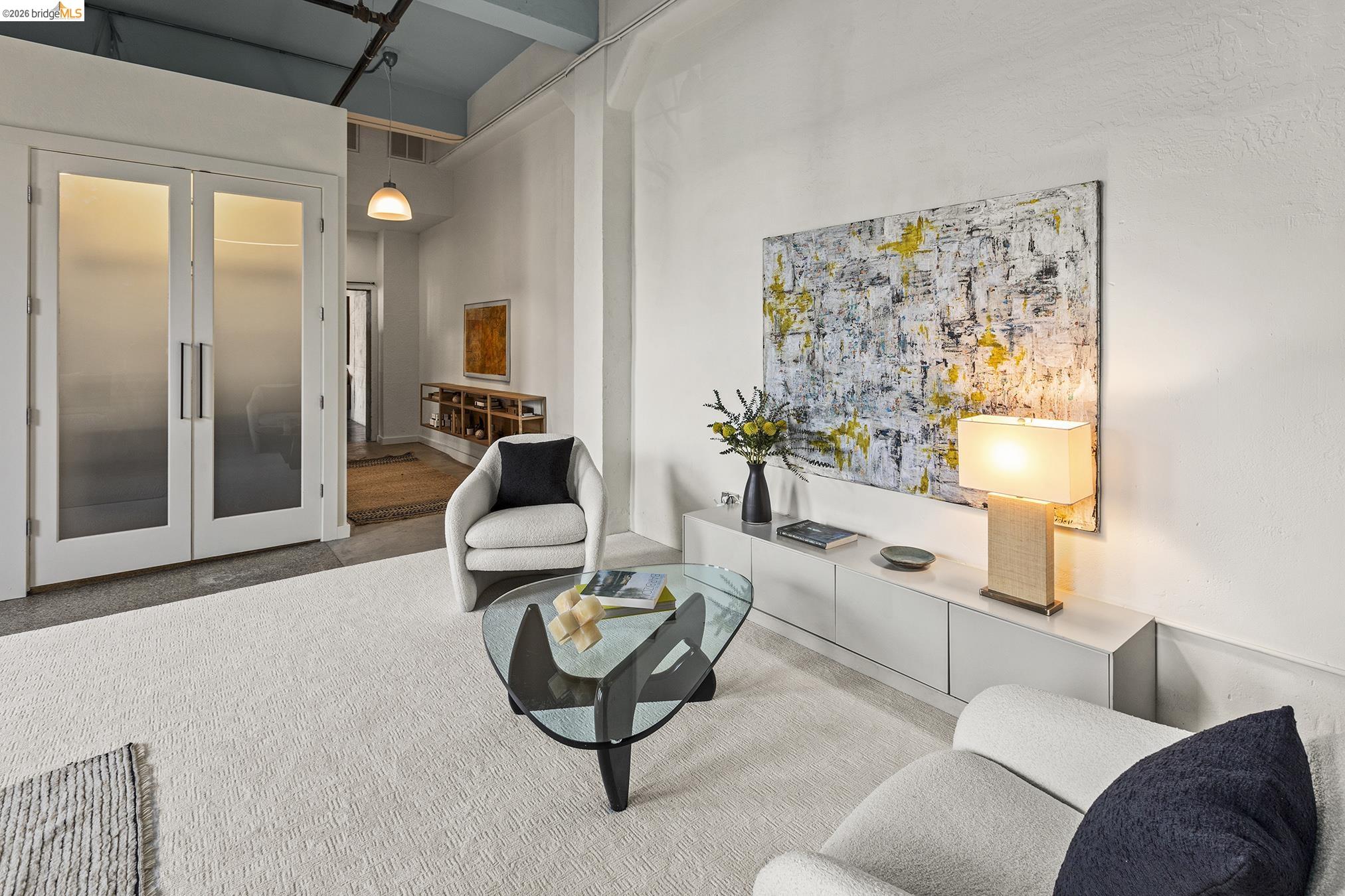 Photo #25: 41125579 Listing: Photo #25