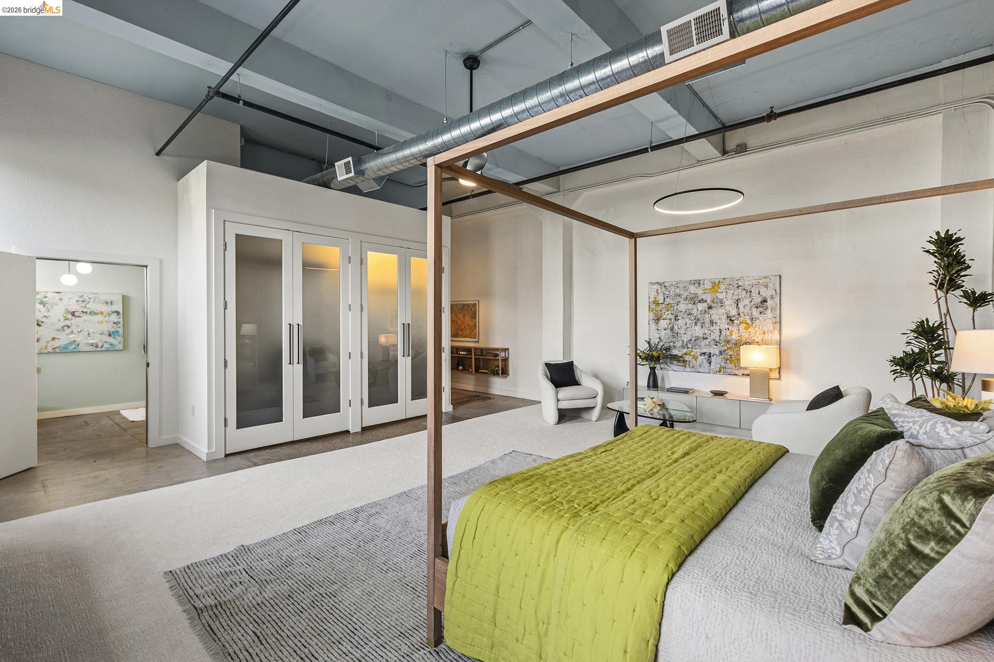 Photo #26: 41125579 Listing: Photo #26