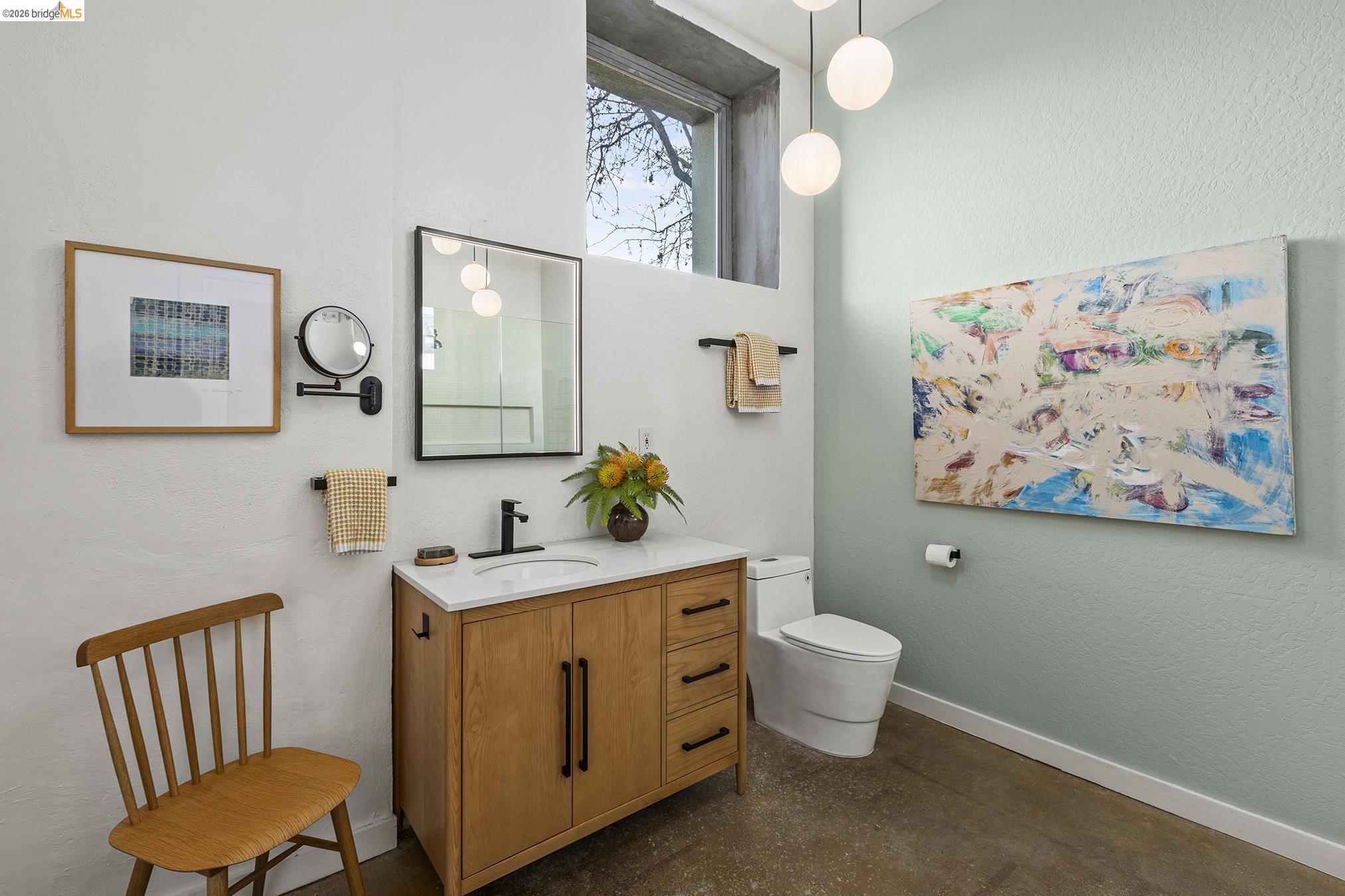 Photo #27: 41125579 Listing: Photo #27