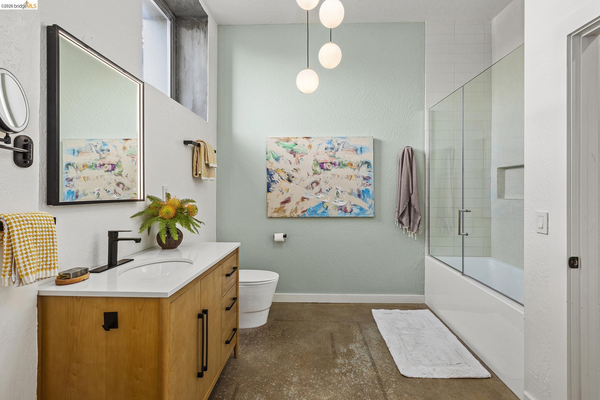 Photo #28: 41125579 Listing: Photo #28