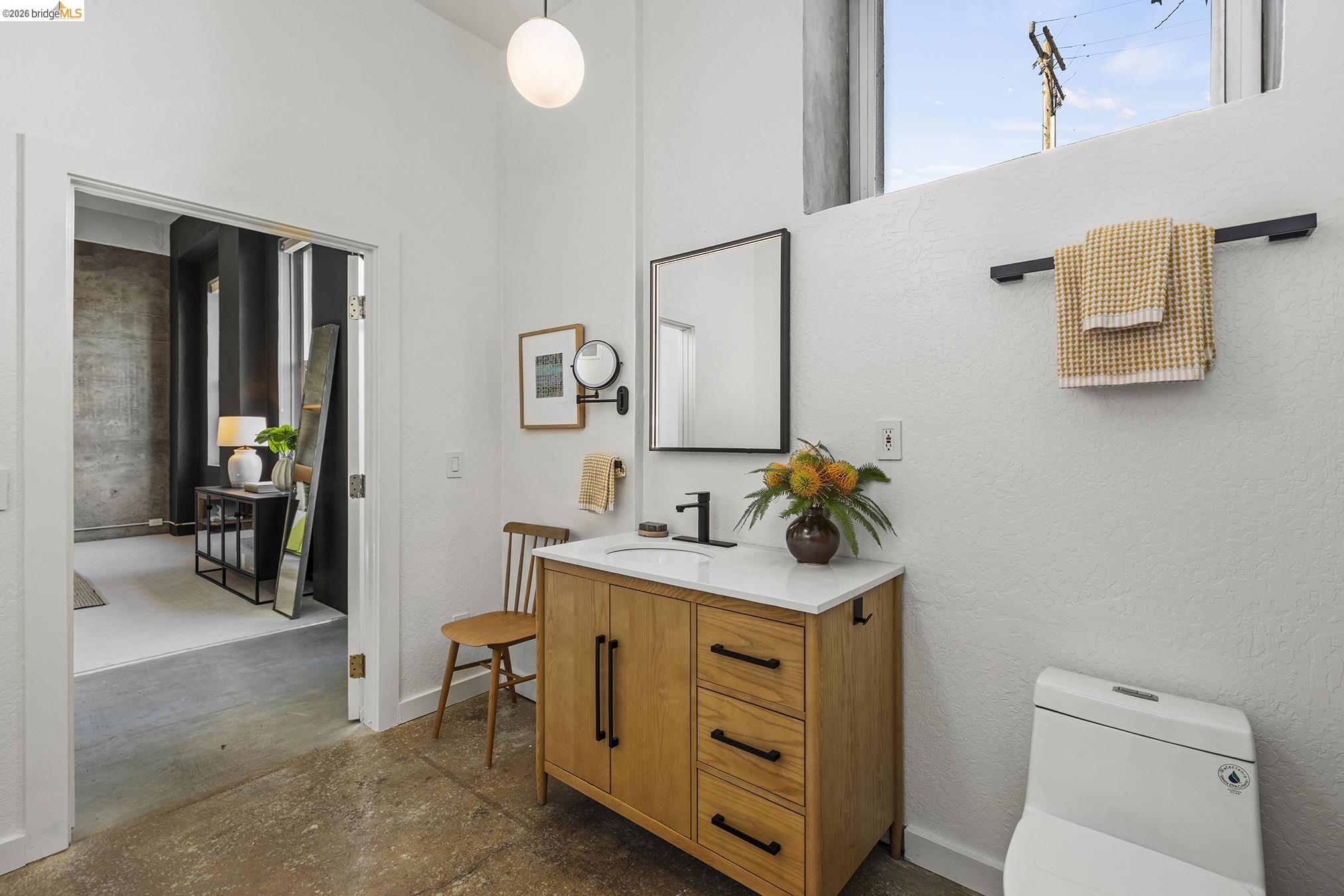 Photo #29: 41125579 Listing: Photo #29