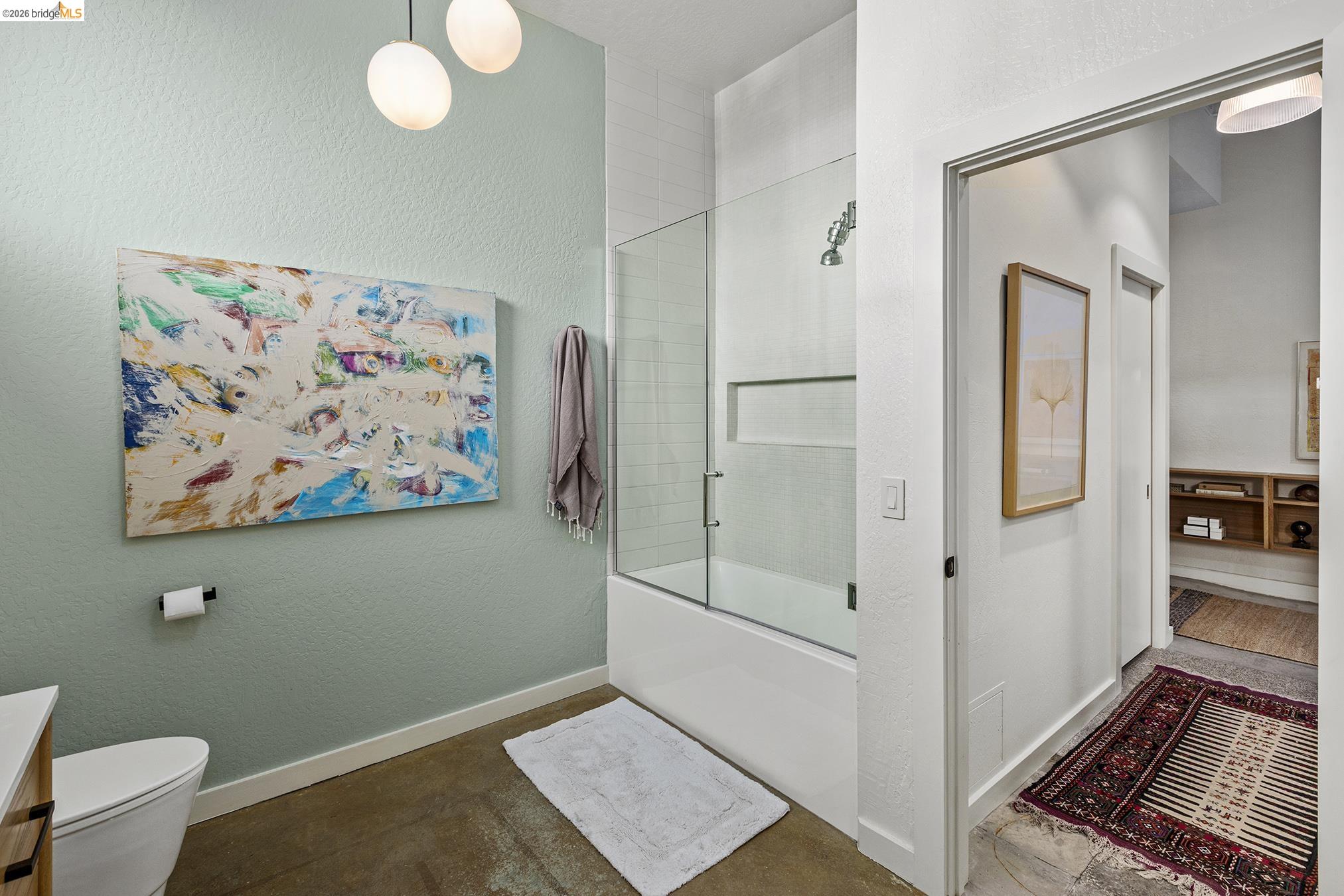 Photo #30: 41125579 Listing: Photo #30