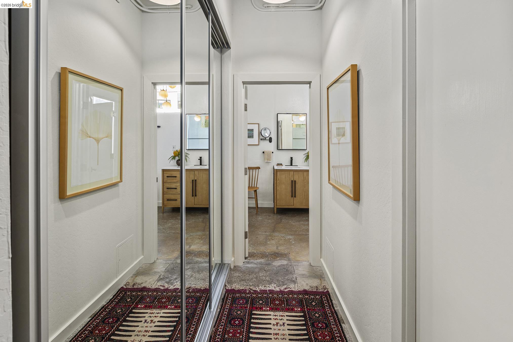 Photo #31: 41125579 Listing: Photo #31