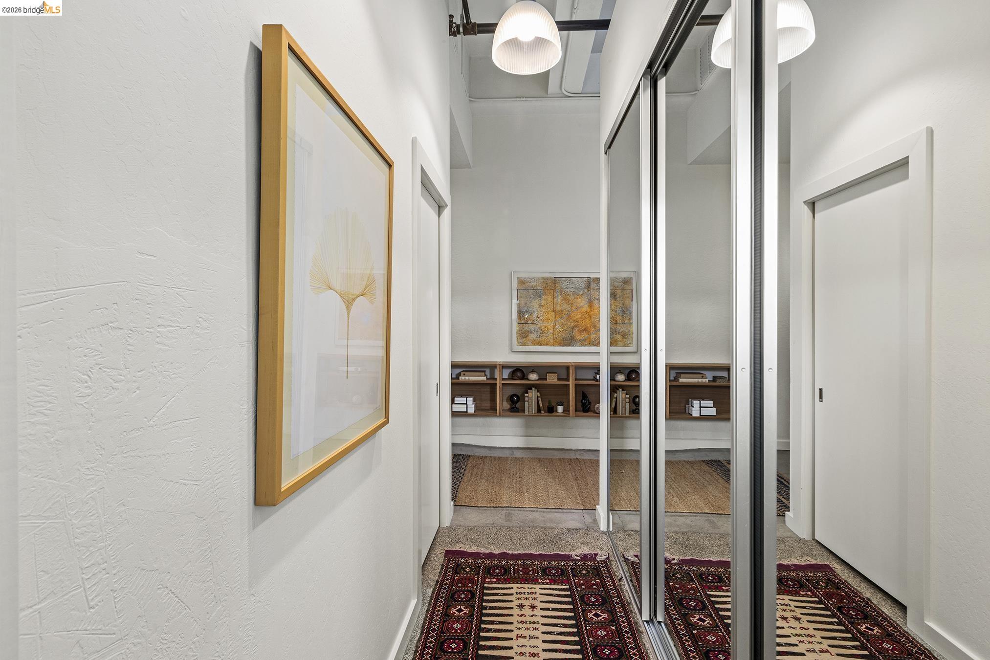 Photo #33: 41125579 Listing: Photo #33