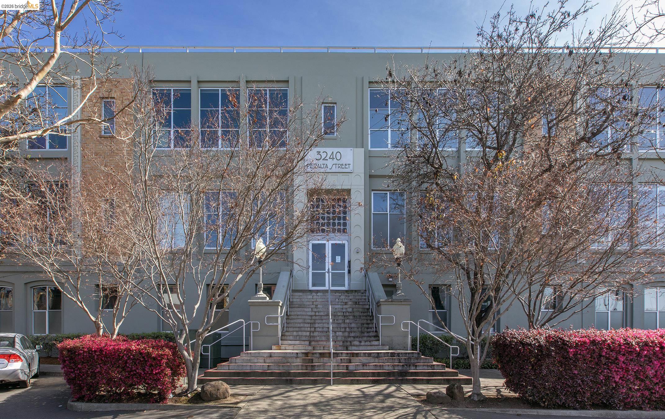 Photo #34: 41125579 Listing: Photo #34