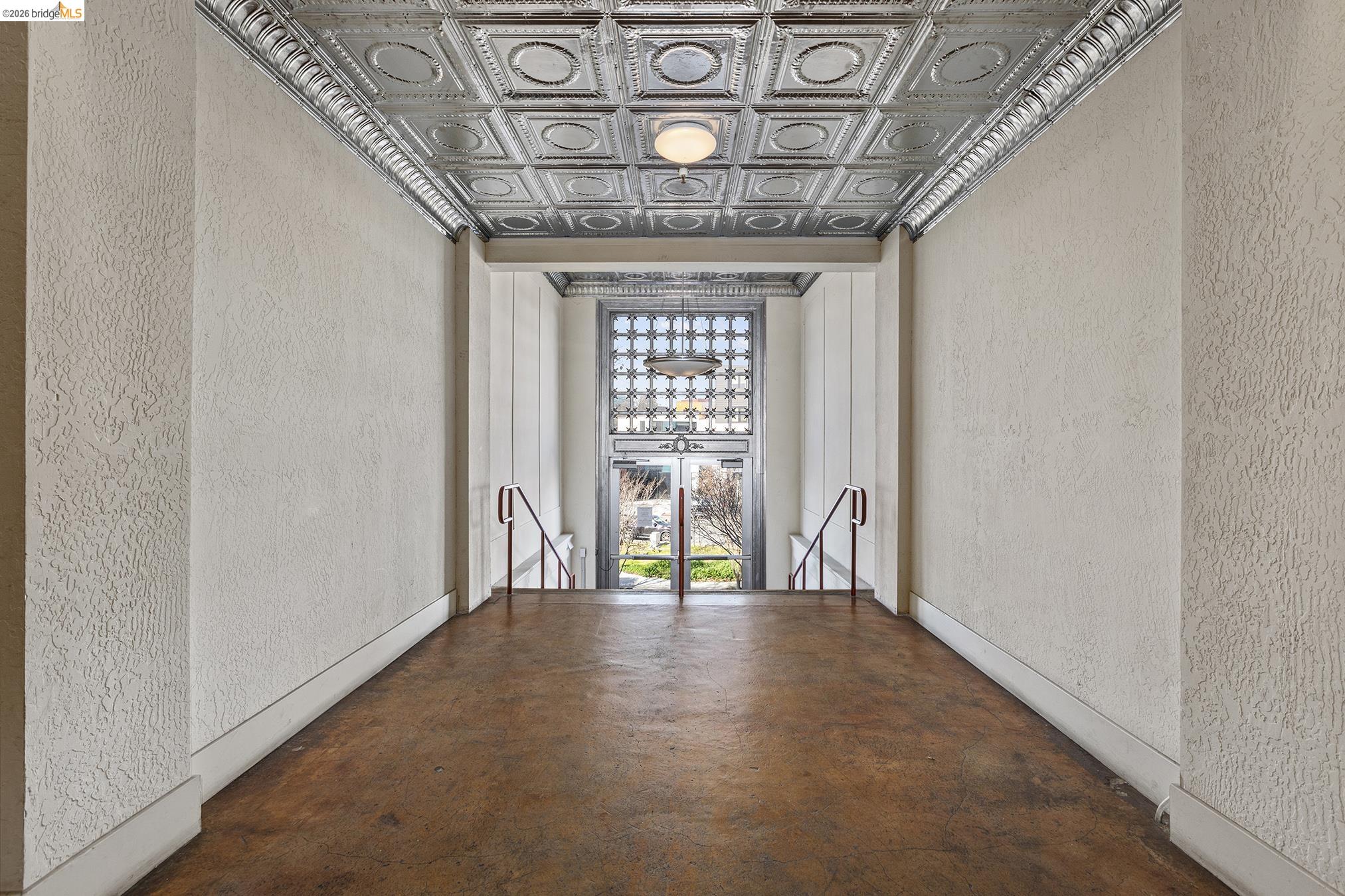 Photo #35: 41125579 Listing: Photo #35