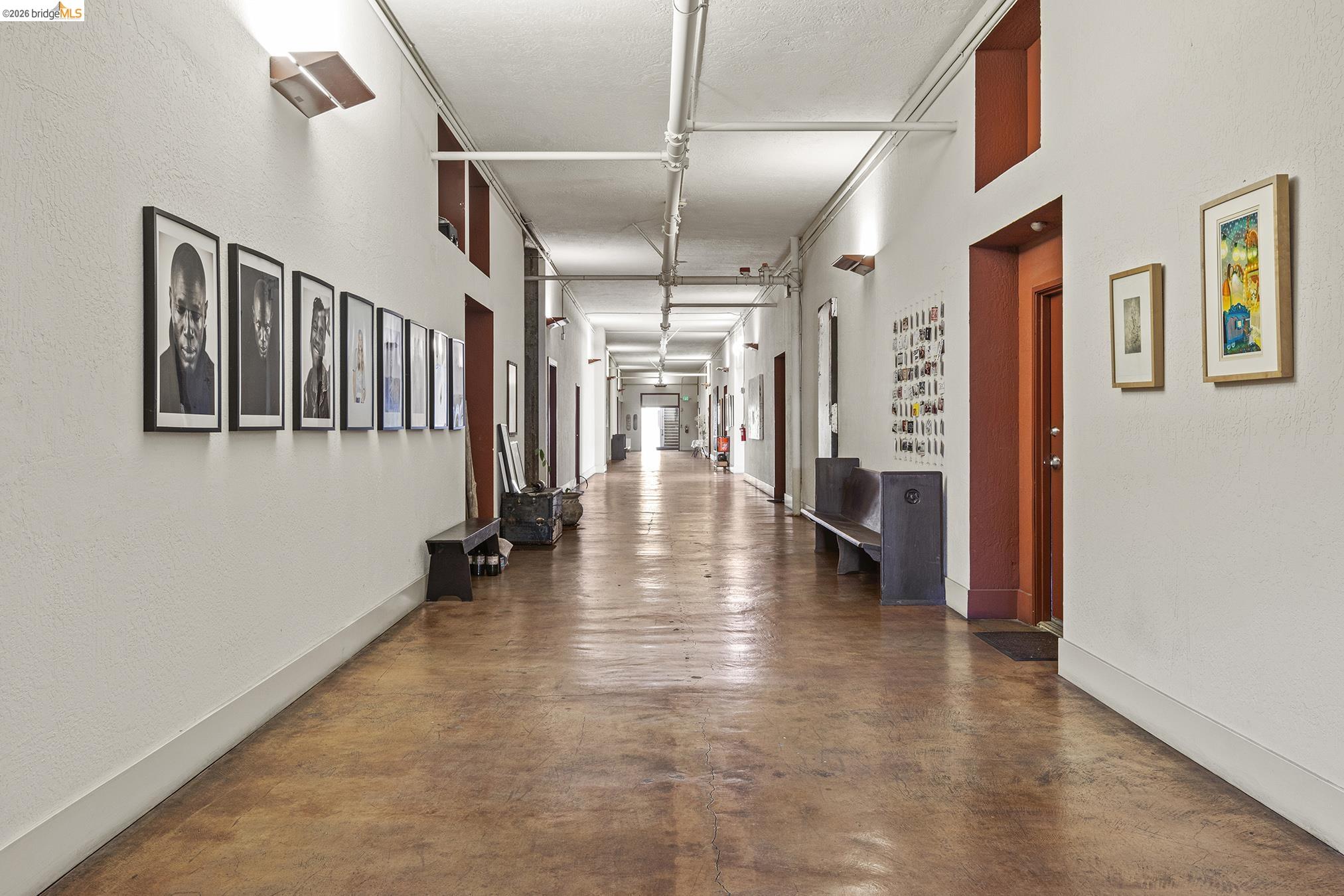 Photo #37: 41125579 Listing: Photo #37