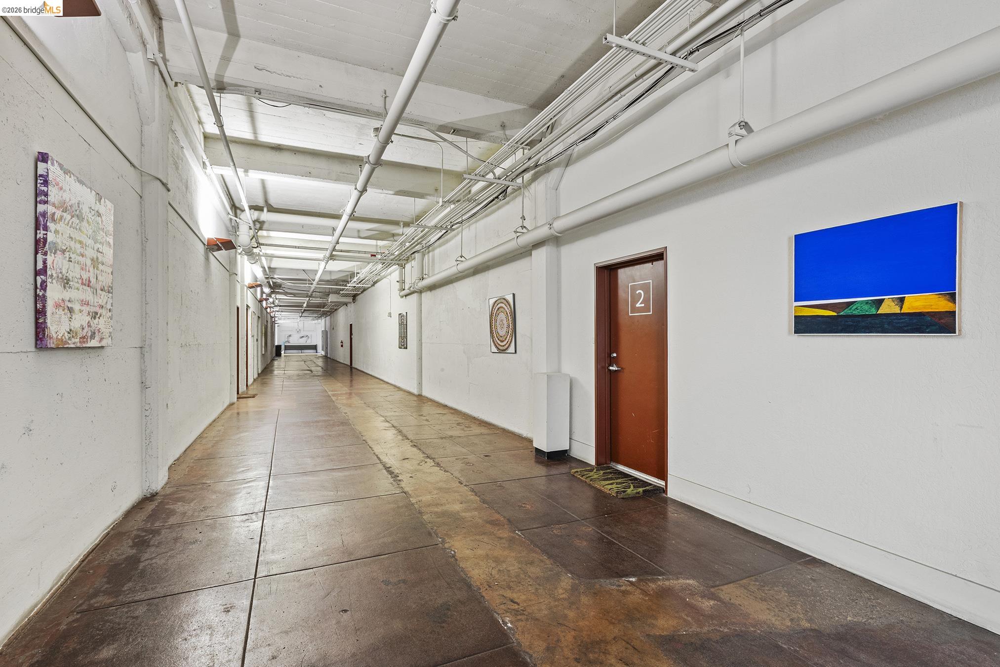 Photo #38: 41125579 Listing: Photo #38