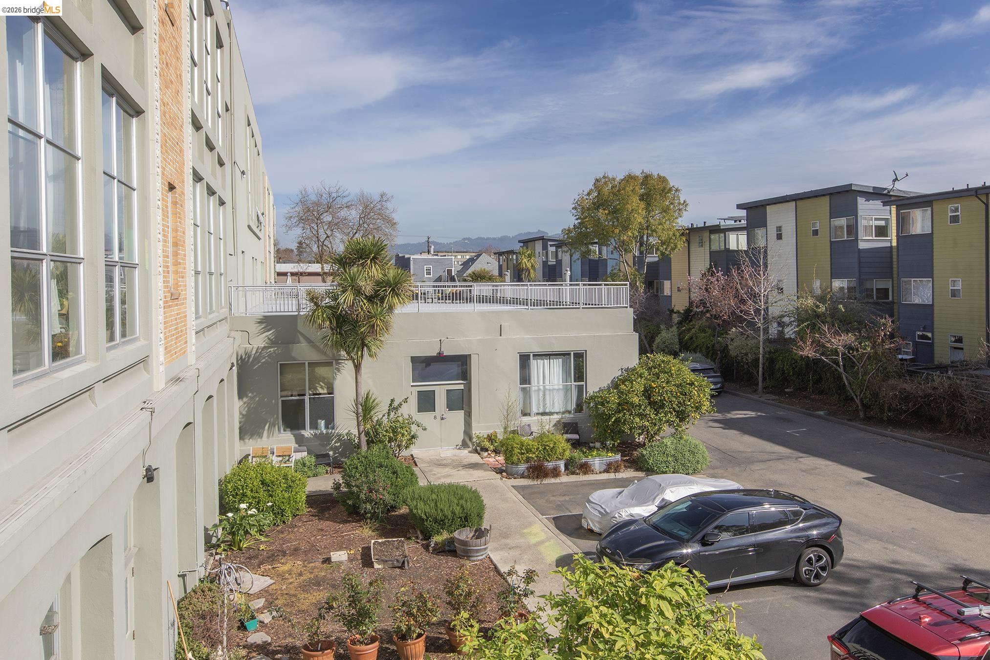 Photo #39: 41125579 Listing: Photo #39